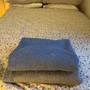 Lovely 2 Bedroom House Close To Centre , Belfast United Kingdom